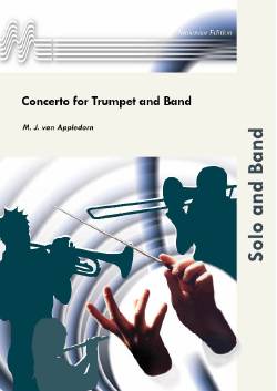 Concerto for Trumpet in F - hier klicken Concerto for Trumpet in F - hier klicken