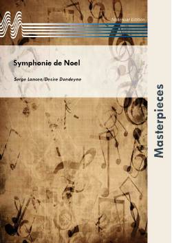 Symphonie de Noel - hier klicken