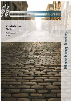 Vindobona - hier klicken Vindobona - hier klicken