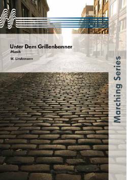 Unter dem Grillenbanner - hier klicken Unter dem Grillenbanner - hier klicken