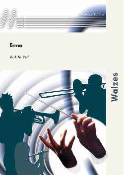 Erma - hier klicken