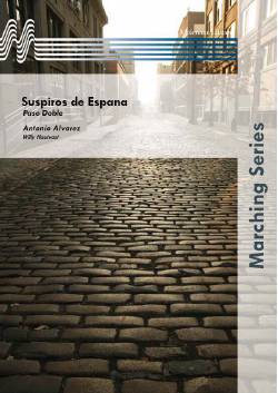 Suspiros de Espana - hier klicken Suspiros de Espana - hier klicken