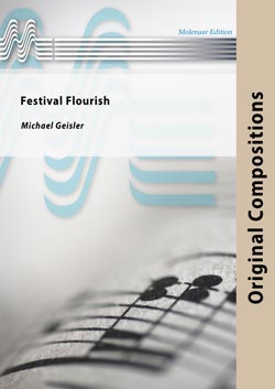 Festival Flourish - hier klicken