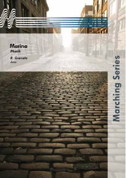 Marina - hier klicken