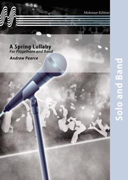 A Spring Lullaby - hier klicken