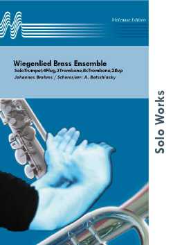 Wiegenlied - hier klicken