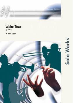 WALTZ TIME - hier klicken