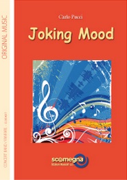 Joking Mood - hier klicken Joking Mood - hier klicken