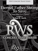 Eternal Father Strong To Save - hier klicken