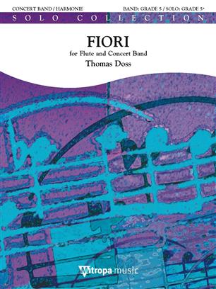 Fiori - hier klicken Fiori - hier klicken