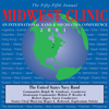 2001 Midwest Clinic: The United States Navy Band - hier klicken 2001 Midwest Clinic: The United States Navy Band - hier klicken