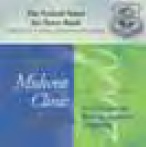 2000 Midwest Clinic: The United States Air Force Band - hier klicken