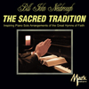 Bill John Newbrough: The Sacred Tradition - hier klicken Bill John Newbrough: The Sacred Tradition - hier klicken