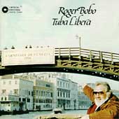 Tuba Libera - hier klicken Tuba Libera - hier klicken