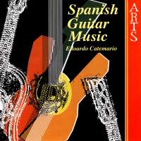 Spanish Guitar Music - hier klicken