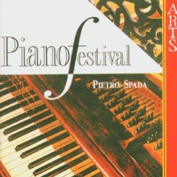 Piano Festival - hier klicken