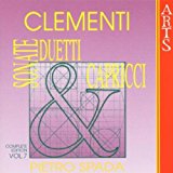 Piano Works (Complete) # 7 - Duets, Op. 14 / Sonatas, Op. 21, No. 1 and Op. 22, No. 3 - hier klicken