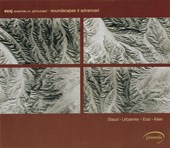 Soundscapes 4 advanced - hier klicken