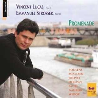 Promenade - hier klicken