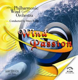 Wind Passion - hier klicken