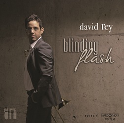 Blinding Flash - hier klicken