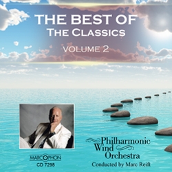 Best Of The Classics, The #02 - hier klicken Best Of The Classics, The #02 - hier klicken
