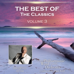 Best Of The Classics, The #3 - hier klicken Best Of The Classics, The #3 - hier klicken