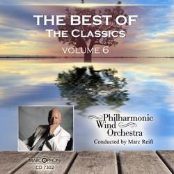 Best Of The Classics, The #6 - hier klicken Best Of The Classics, The #6 - hier klicken