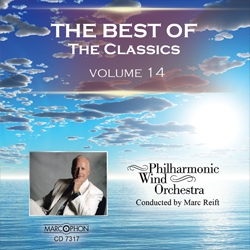Best Of The Classics, The #14 - hier klicken Best Of The Classics, The #14 - hier klicken
