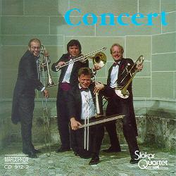 Concert - hier klicken