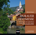 Murauer Festmesse - hier klicken