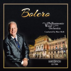 Bolero - hier klicken
