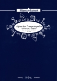 Alpbacher Trompetenpolka - hier klicken Alpbacher Trompetenpolka - hier klicken