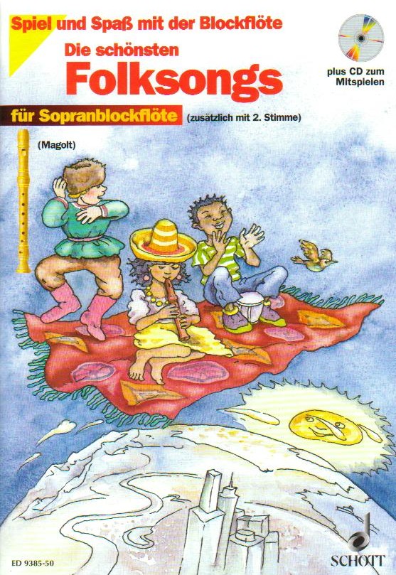 Schönsten Folksongs, Die - hier klicken Schönsten Folksongs, Die - hier klicken
