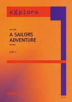 A Sailors Adventure - hier klicken A Sailors Adventure - hier klicken