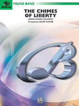 Chimes of Liberty, The - hier klicken Chimes of Liberty, The - hier klicken