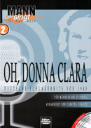 Oh, Donna Clara - hier klicken