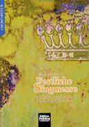 Festliche Singmesse - hier klicken
