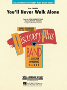 You'll Never Walk Alone (from 'Carousel') - hier klicken You'll Never Walk Alone (from 'Carousel') - hier klicken
