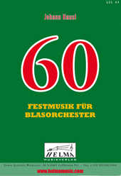60 (Festmusik) - hier klicken 60 (Festmusik) - hier klicken