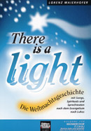 There is a Light - hier klicken There is a Light - hier klicken