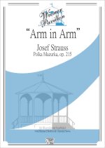 Arm in Arm - hier klicken Arm in Arm - hier klicken