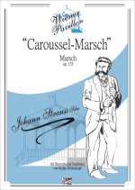 Caroussel Marsch - hier klicken Caroussel Marsch - hier klicken