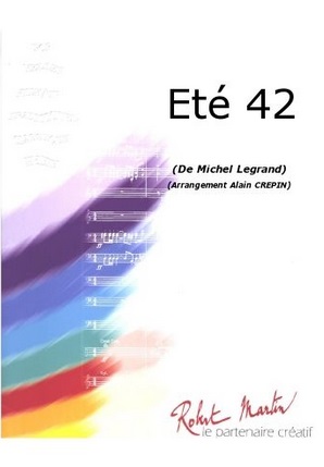 Ete 42 - hier klicken Ete 42 - hier klicken