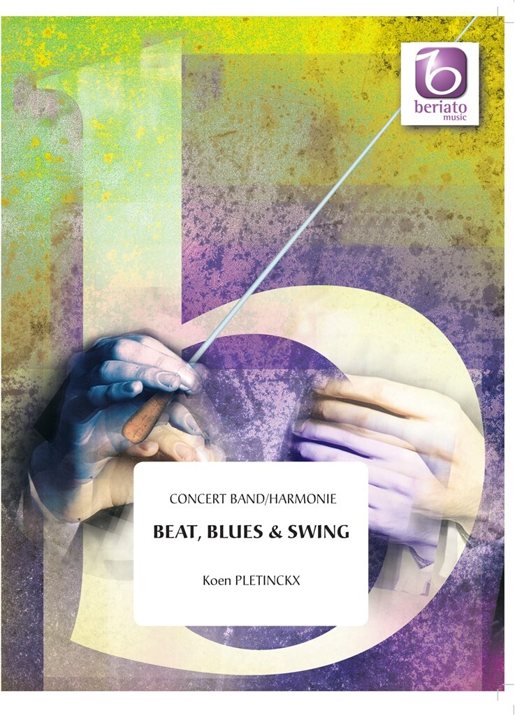 Beat, Blues and Swing (&) - hier klicken Beat, Blues and Swing (&) - hier klicken