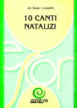 10 Canti Natalizi - hier klicken
