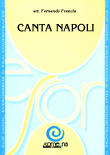 Canta Napoli - hier klicken Canta Napoli - hier klicken