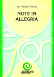 Note in Allegria - hier klicken