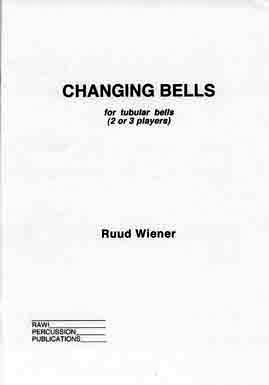 Changing Bells - hier klicken