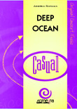 Deep Ocean - hier klicken